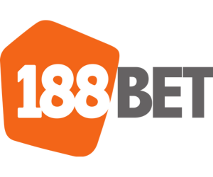 Logo 188Bet