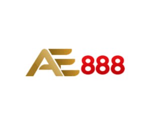 Logo AE888