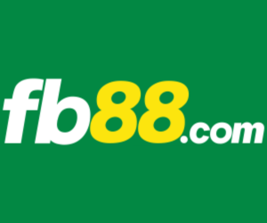 Logo FB88