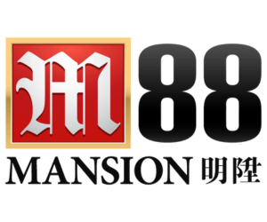 Logo M88