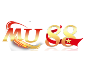 Logo MU88