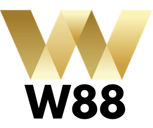 Logo W88